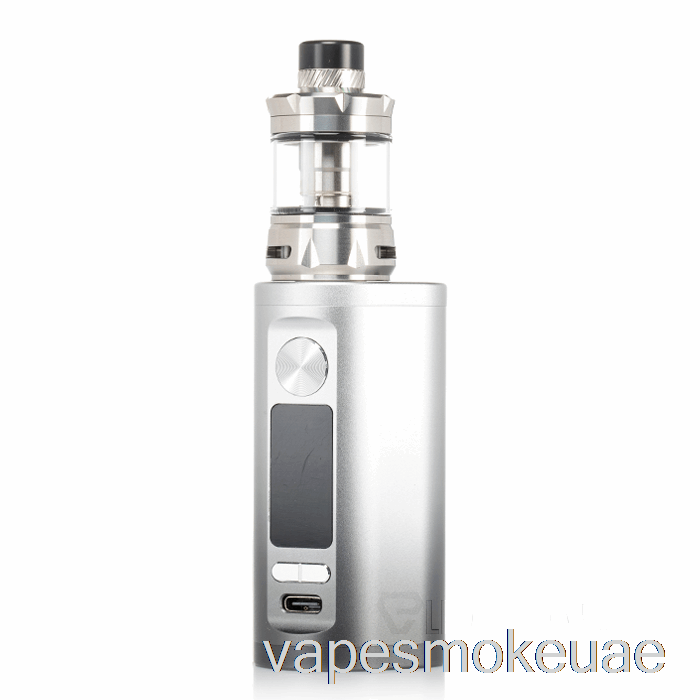 فيب الإمارات العربية المتحدة Hellvape Hell200 200W مجموعة البداية